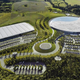 Illustration for article titled McLaren Is Officially A Technology Company